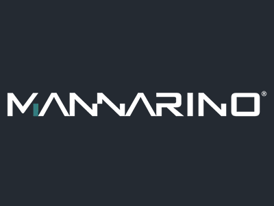 MANNARINO